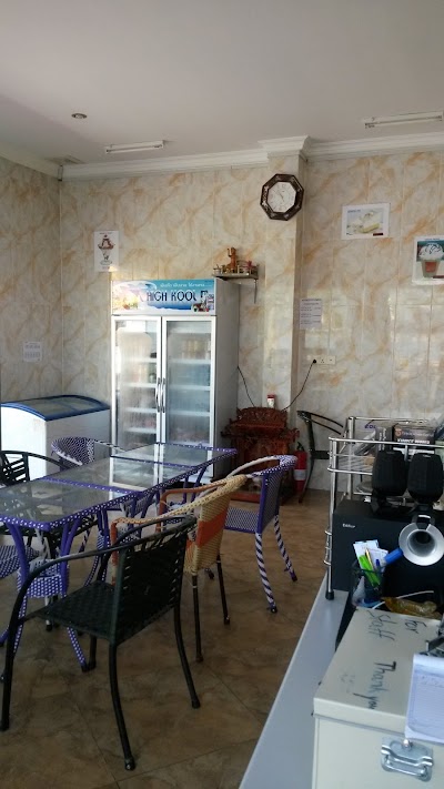 Photos of Kampot Pie & Ice Cream Palace