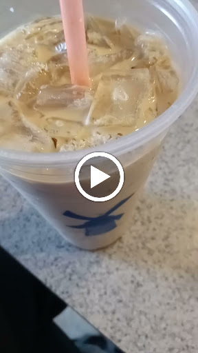 Coffee Shop «Dutch Bros», reviews and photos, 8387 W Thunderbird Rd, Peoria, AZ 85381, USA