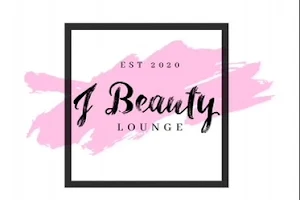 J Beauty Lounge LLC image