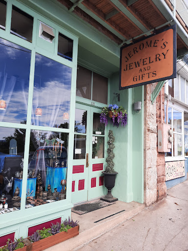 Jerome's Jewelry & Gifts