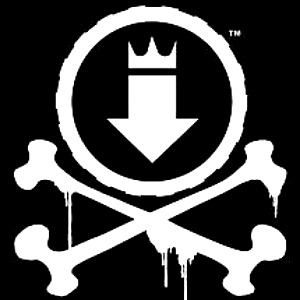 Explore tattoo ideas sagittarius, creative tattoo ideas in Gloucester City, available at 12 oz. Studios Tattoos and Piercing Brooklawn