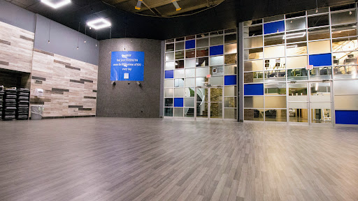 Gym «Big Sky», reviews and photos, 58 Commerce Ct, Newington, CT 06111, USA