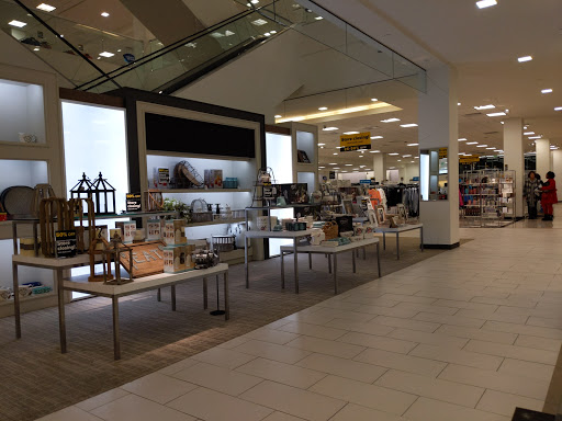 Department Store «Belk», reviews and photos, 13550 Dallas Pkwy, Dallas, TX 75240, USA