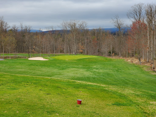 Golf Course «Shade Mountain Golf Course», reviews and photos, 291 Golf Course Rd, Middleburg, PA 17842, USA