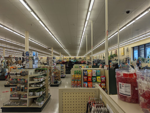 Craft Store «Hobby Lobby», reviews and photos, 120 U.S. 9, Englishtown, NJ 07726, USA