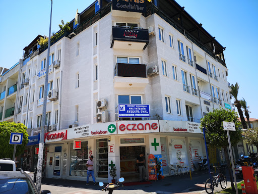 Serbest Muhasebeci Ayşegül Kılınç