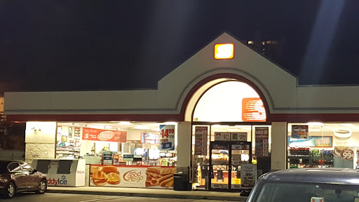 Convenience Store «Speedway», reviews and photos, 11401 Biscayne Blvd, North Miami, FL 33181, USA