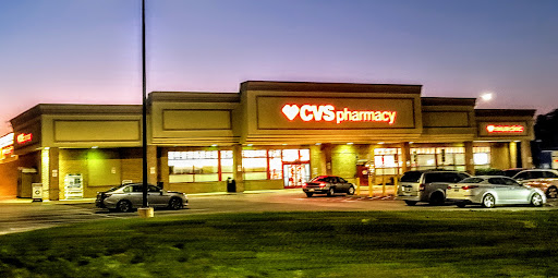 Drug Store «CVS», reviews and photos, 3300 Centennial Ln, Ellicott City, MD 21042, USA