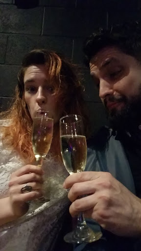 Shopping Mall «Pipers Alley Mall», reviews and photos, 210 W North Ave, Chicago, IL 60610, USA