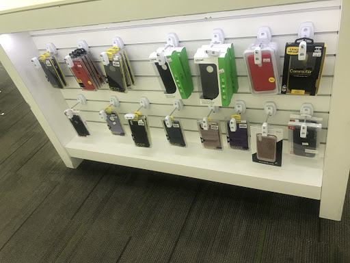 Cell Phone Store «Cricket Wireless Authorized Retailer», reviews and photos, 2274 S Kirkman Rd, Orlando, FL 32811, USA