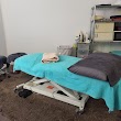 North Queensland BodyFix Massage