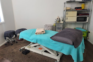 North Queensland BodyFix Massage