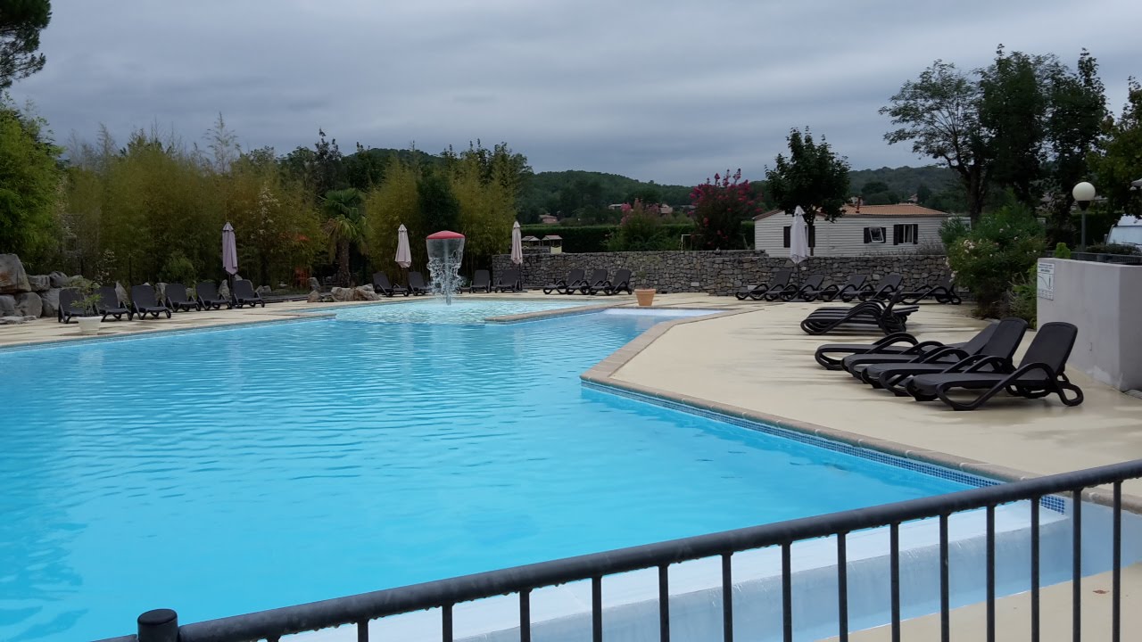 Photo n° 7 de l'avis de Jean.i fait le 21/09/2019 à 16:18