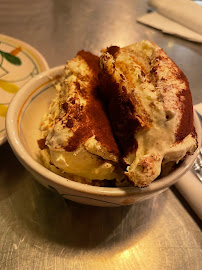 Tiramisu du Restaurant italien Libertino à Paris - n°7