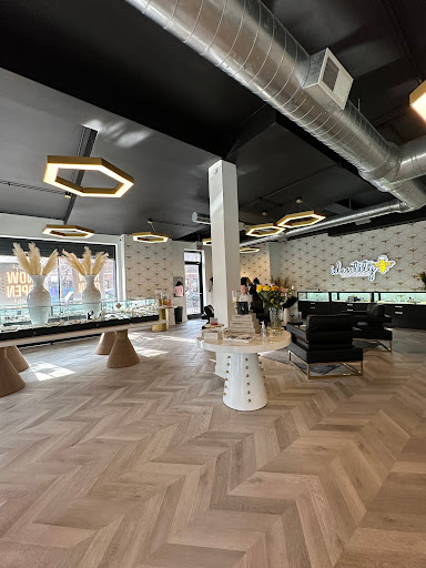 Explore bible verse tattoo ideas for men, creative tattoo ideas in Chicago, available at Identity Body Piercing