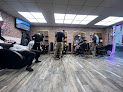 Photo du Salon de coiffure O’BARBER 107 à Longjumeau