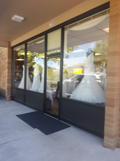 Bridal Shop «Brides & Beyond», reviews and photos, 19725 Ave West Lynnwood, Town and Country, WA 98036, USA