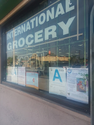 Grocery Store «Montebello Ranch Market», reviews and photos, 1801 Whittier Blvd, Montebello, CA 90640, USA