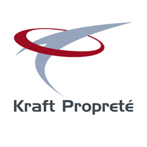 Kraft proprete à Villers-sur-Mer