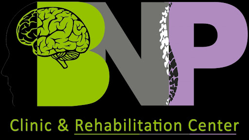 Best Neuro Physiotherapist - BNP Clinic & Rehab Center