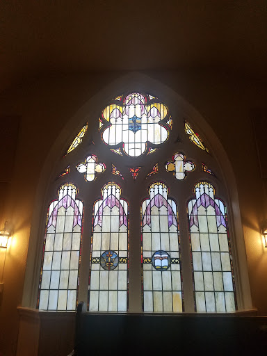 Event Venue «Events on 6th», reviews and photos, 2520 6th Ave, Tacoma, WA 98406, USA