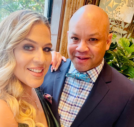 Tailor «B. Nathaniel Bespoke», reviews and photos, 91 Bayard St, New Brunswick, NJ 08901, USA