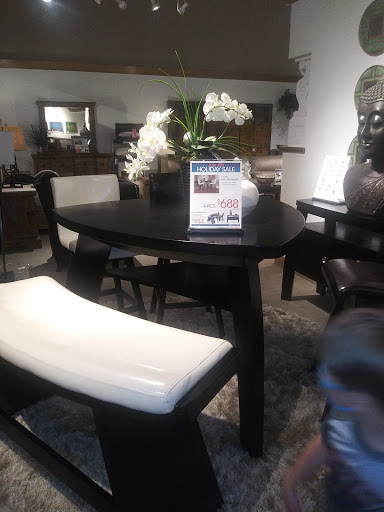 Furniture Store «Rooms To Go», reviews and photos, 2253 Gallatin Pike N a, Madison, TN 37115, USA