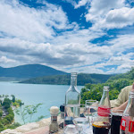 Photo n° 1 de l'avis de pauline.B fait le 30/05/2024 à 10:50 pour LE COMPTOIR - NOUVEAU PROPRIETAIRE à Sainte-Croix-du-Verdon