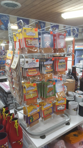 Grocery Store «Benjamins Grocery», reviews and photos, 598 Rising Sun Rd, Rising Sun, MD 21911, USA