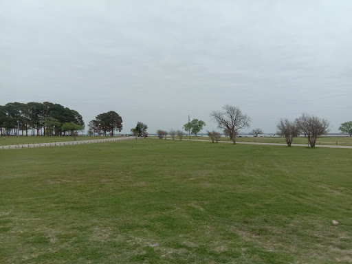 Golf Club «Lake Park Executive 9 Golf Club», reviews and photos, 102 Lake Park Rd, Lewisville, TX 75057, USA