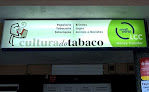 Cultura Do Tabaco, lda Agualva-Cacém