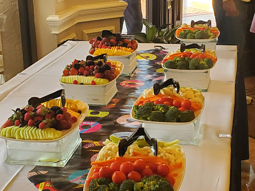 Golf Club «Crown Colony Golf and Country Club», reviews and photos, 8851 Crown Colony Blvd, Fort Myers, FL 33908, USA