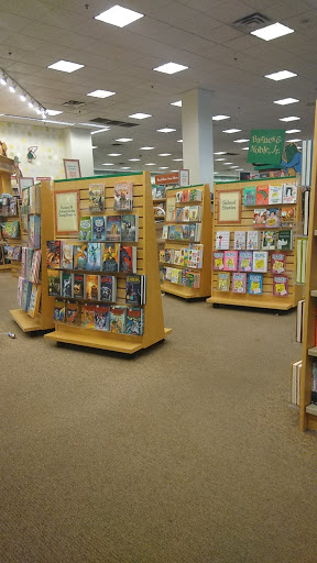 Book Store «Barnes & Noble», reviews and photos, 3485 Tyler St, Riverside, CA 92503, USA