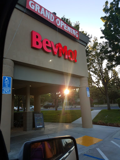 Wine Store «BevMo!», reviews and photos, 4454 Las Positas Rd, Livermore, CA 94551, USA