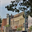 Shoppes On Ml Street Antiques Mall