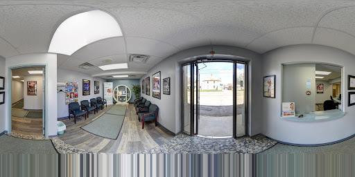 Explore cross tattoo ideas male, creative tattoo ideas in Muncie, available at Allure Indy