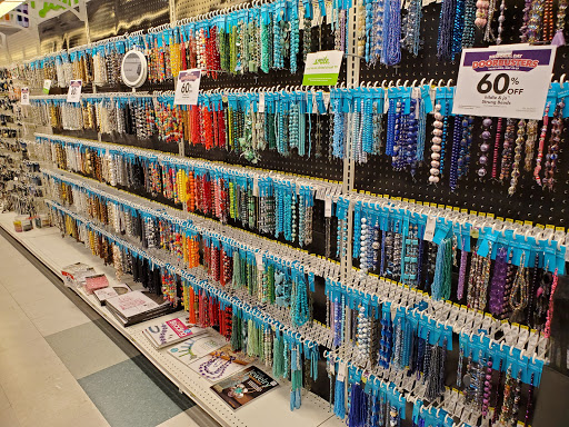 Fabric Store «Jo-Ann Fabrics and Crafts», reviews and photos, 172 E University Pkwy, Orem, UT 84058, USA