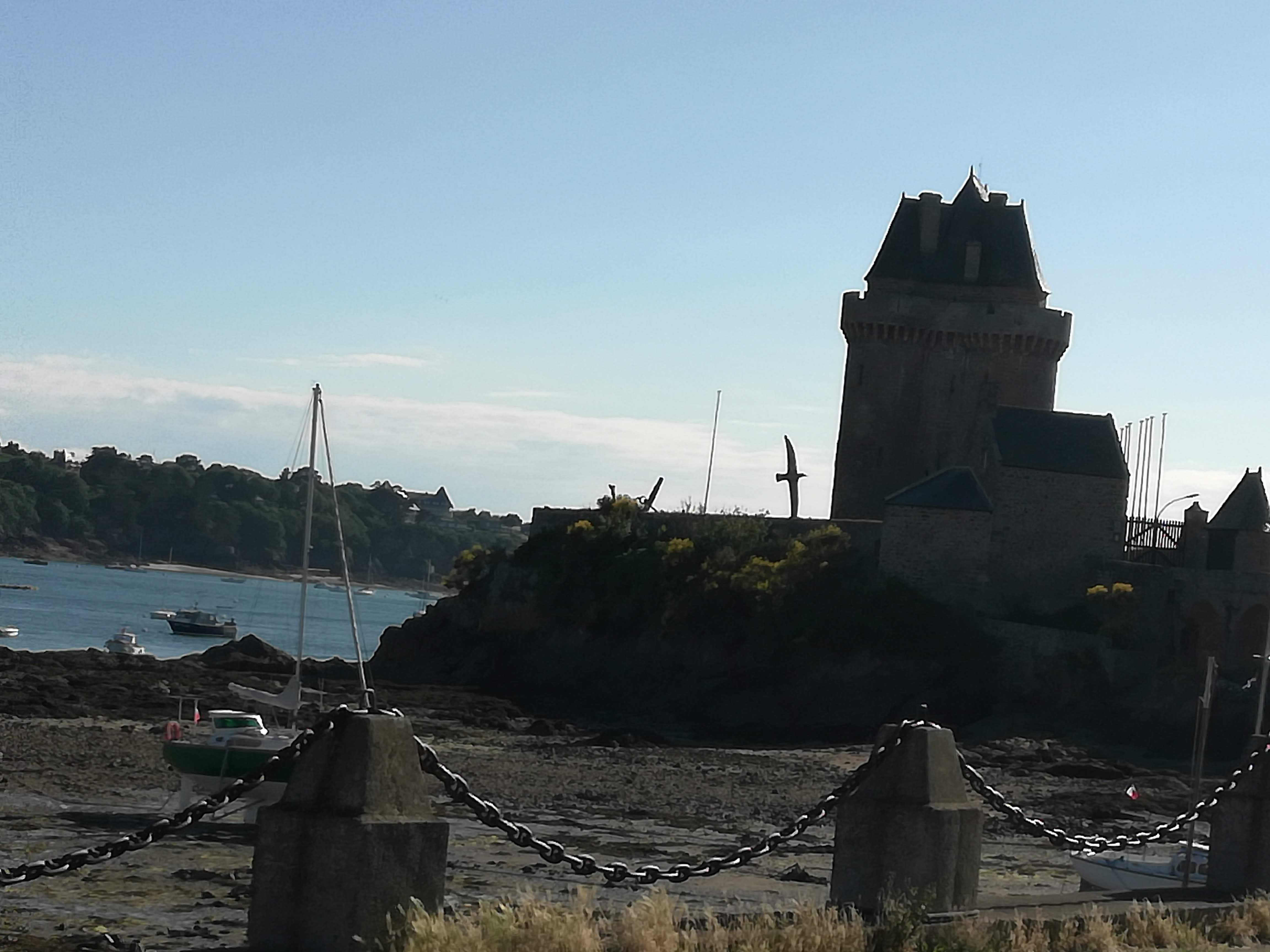 Photo n° 6 de l'avis de Catherine.o fait le 25/06/2019 à 17:12