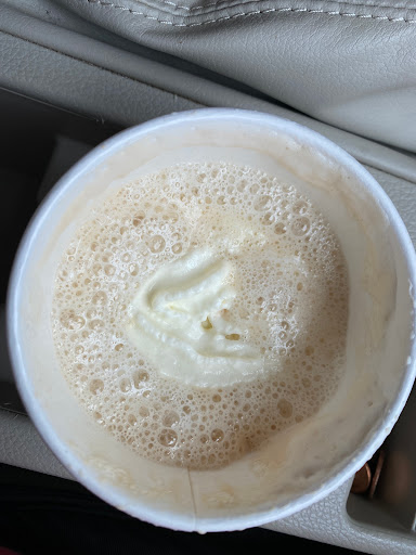 Coffee Shop «Starbucks», reviews and photos, 1242 Arsenal St, Watertown, NY 13601, USA