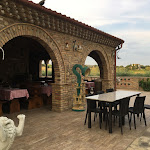 Photo n°12 de l'avis de vincenzo.a fait le 28/07/2019 à 09:55 sur le  Country House 3 Quatrì à Corropoli