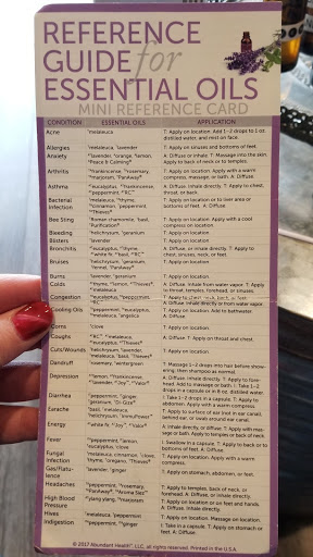 Massage Therapist «Lalumiere Massage Boutique», reviews and photos, 237 State St, Salem, OR 97301, USA