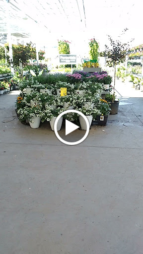 Home Improvement Store «The Home Depot», reviews and photos, 3852 13400 S, Riverton, UT 84065, USA