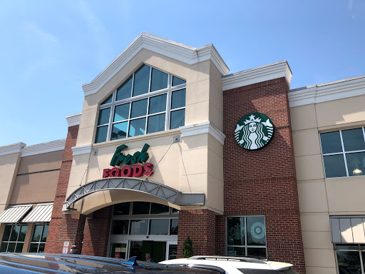 Grocery Store «Ingles Market», reviews and photos, 220 N Highland Lake Rd, Flat Rock, NC 28731, USA