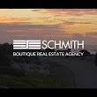 Schmith Estate Agents