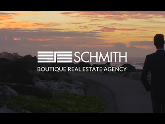 Schmith Estate Agents
