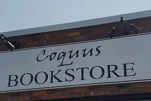 Coquus Bookstore image