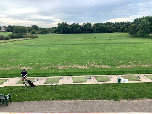 Golf Club «Crystal Lake Golf Club», reviews and photos, 16725 Innsbrook Dr, Lakeville, MN 55044, USA