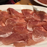 Photo n°3 de l'avis de Michael.r fait le 01/01/2020 à 08:57 sur le  Prosciutteria Dok Dall'Ava à San Daniele del Friuli