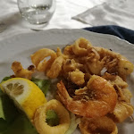 Photo n°1 de l'avis de Paolo.i fait le 11/05/2019 à 10:17 sur le  Pitty à Policoro