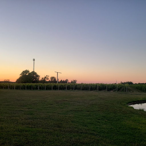 Italian Restaurant «Ferrante», reviews and photos, 5585 OH-307, Geneva, OH 44041, USA